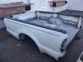 Specialty Truck Parts Inc  Pick Up Bed F150